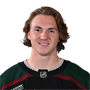 Logan Cooley