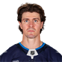 Mark Scheifele