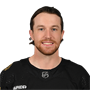 Matt Grzelcyk