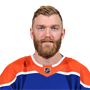 Mattias Ekholm