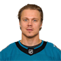 Mikael Granlund