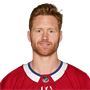 Mike Matheson
