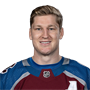 Nathan MacKinnon