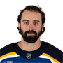 Nick Leddy
