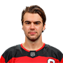 Nico Hischier