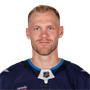 Nikolaj Ehlers