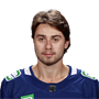 Quinn Hughes