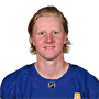 Rasmus Dahlin