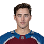 Ross Colton
