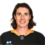 Ryan Graves