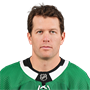 Ryan Suter