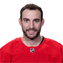 Shayne Gostisbehere