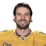 Shea Theodore