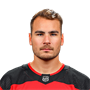 Timo Meier