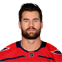 Tom Wilson Headshot