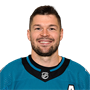 Tomas Hertl