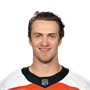 Travis Sanheim