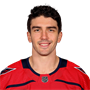 Trevor van Riemsdyk