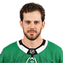 Tyler Seguin Headshot