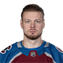 Valeri Nichushkin