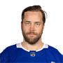 Victor Hedman Headshot