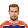 Viktor Arvidsson Headshot