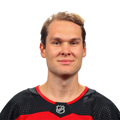 Akira Schmid headshot