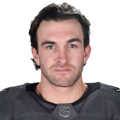 Alex Gallant headshot