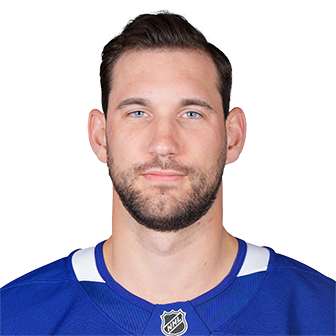 Anthony Stolarz headshot