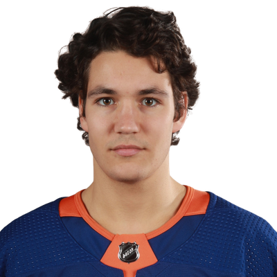 Arnaud Durandeau headshot