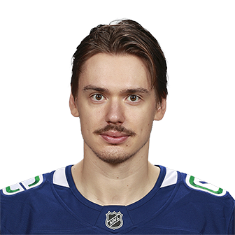 Arturs Silovs headshot