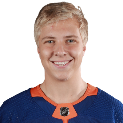 Blade Jenkins headshot