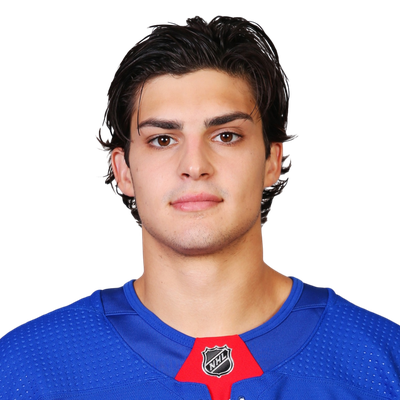 Brandon Crawley headshot
