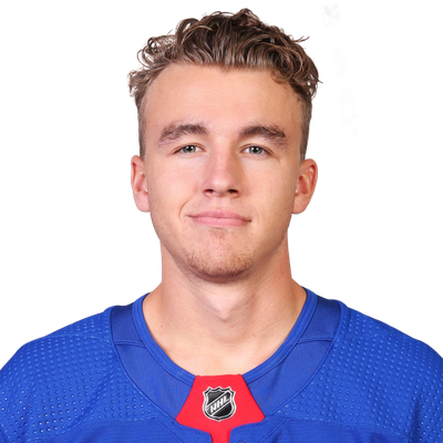 Brandon Halverson headshot