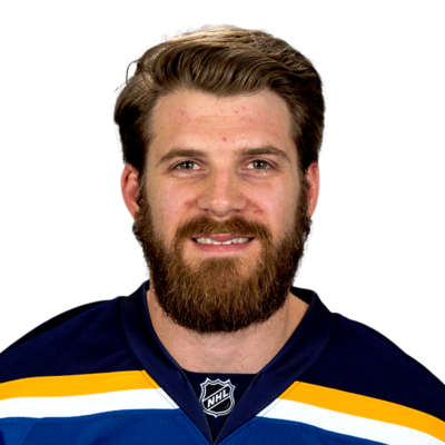 Brett Sterling headshot