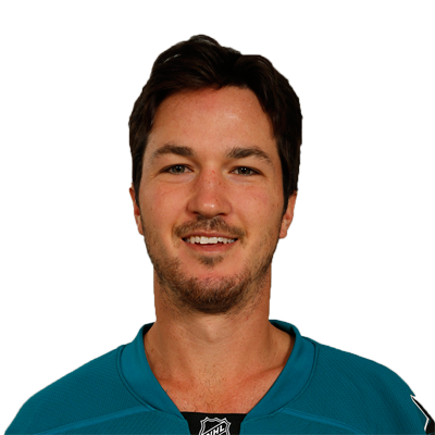 Brodie Reid headshot