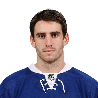 Cam Darcy headshot
