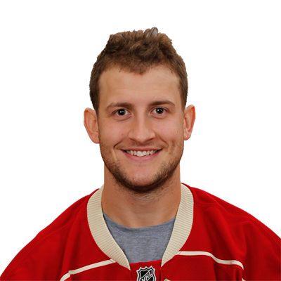 Carson McMillan headshot