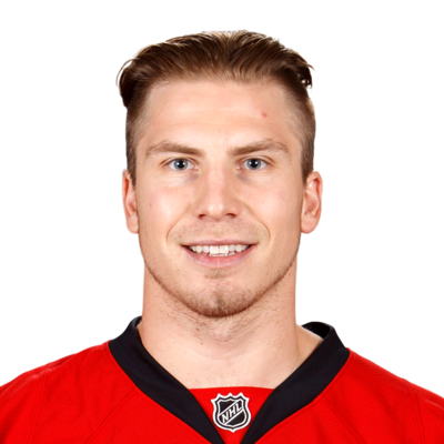Chad Nehring headshot