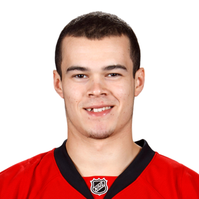 Chris Carlisle headshot