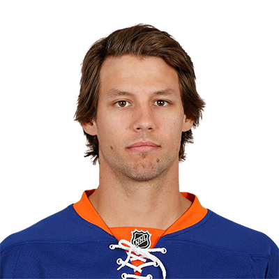 Chris Langkow headshot
