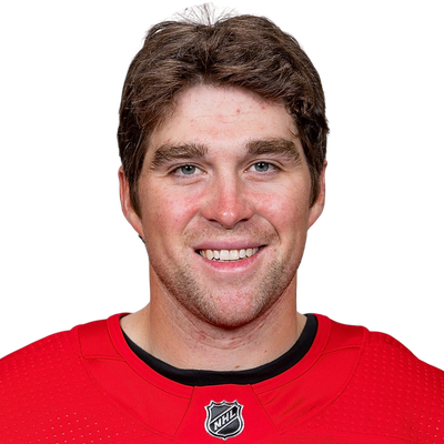 Chris Terry headshot