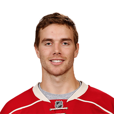 Corbin Baldwin headshot