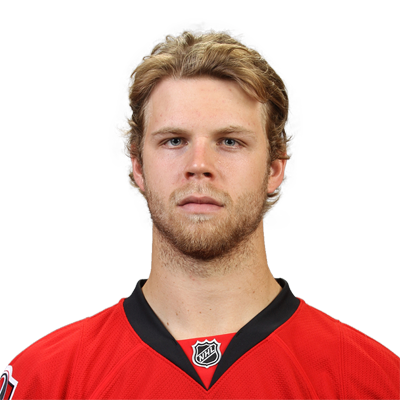 Corey Cowick headshot