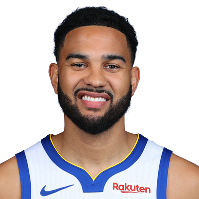 Cory joseph jersey sale