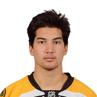 Cory Kane headshot