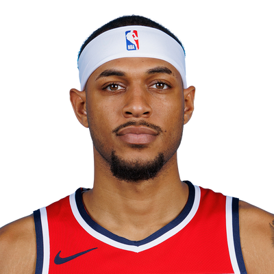 Daniel gafford discount