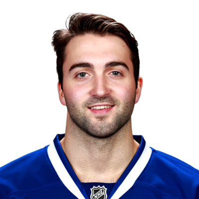 Danny Moynihan headshot