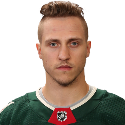 Dante Salituro headshot