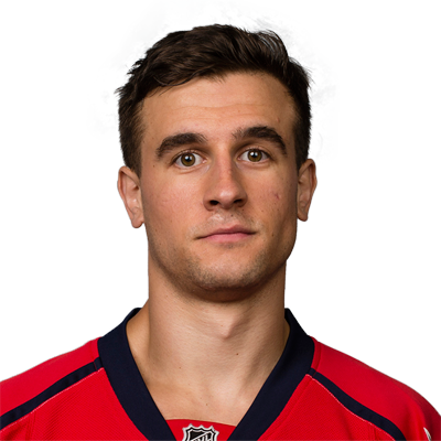 David Kolomatis headshot